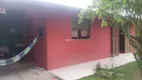 Foto 13 de Lote/Terreno à venda, 100m² em Campeche, Florianópolis