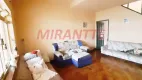 Foto 8 de Sobrado com 3 Quartos à venda, 219m² em Tucuruvi, São Paulo