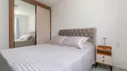 Foto 7 de Apartamento com 1 Quarto à venda, 45m² em Jurerê, Florianópolis