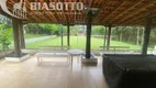 Foto 28 de Fazenda/Sítio com 1 Quarto à venda, 500m² em Sousas, Campinas