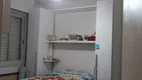 Foto 10 de Apartamento com 1 Quarto à venda, 38m² em Santana, Porto Alegre