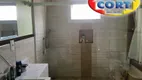 Foto 14 de Casa de Condomínio com 3 Quartos à venda, 380m² em Cidade Parquelândia, Mogi das Cruzes