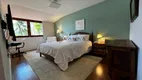 Foto 9 de Casa de Condomínio com 3 Quartos à venda, 150m² em Retiro, Angra dos Reis