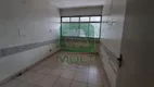 Foto 23 de Casa com 17 Quartos para alugar, 435m² em Centro, Uberlândia