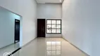 Foto 7 de Casa de Condomínio com 3 Quartos à venda, 181m² em Aeroclub, Porto Velho