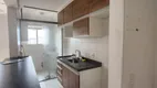 Foto 17 de Apartamento com 3 Quartos para alugar, 56m² em Polvilho, Cajamar