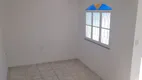 Foto 15 de Casa com 2 Quartos à venda, 60m² em Campo Grande, Rio de Janeiro