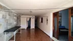 Foto 4 de Casa com 4 Quartos à venda, 188m² em Candelária, Natal