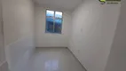 Foto 6 de Apartamento com 2 Quartos à venda, 46m² em Bonfim, Salvador