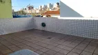 Foto 5 de Cobertura com 4 Quartos à venda, 200m² em Caiçaras, Belo Horizonte