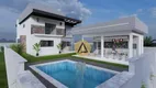 Foto 5 de Casa de Condomínio com 4 Quartos à venda, 262m² em Viverde I, Rio das Ostras