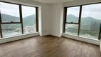 Foto 17 de Apartamento com 4 Quartos à venda, 268m² em Centro, Balneário Camboriú