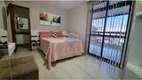 Foto 23 de Apartamento com 3 Quartos à venda, 145m² em Jardim Guanabara, Rio de Janeiro