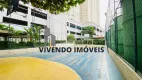 Foto 36 de Apartamento com 2 Quartos à venda, 55m² em Vila Miriam, Guarulhos