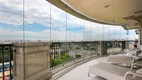 Foto 30 de Apartamento com 4 Quartos à venda, 375m² em Paraíso, São Paulo