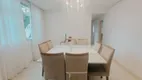 Foto 9 de Apartamento com 3 Quartos à venda, 100m² em Canela, Salvador