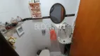 Foto 6 de Apartamento com 3 Quartos à venda, 135m² em Barra da Tijuca, Rio de Janeiro