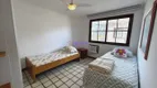 Foto 7 de Casa de Condomínio com 3 Quartos à venda, 100m² em Camboinhas, Niterói