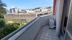 Foto 8 de Apartamento com 2 Quartos à venda, 80m² em Centro, Guarapari