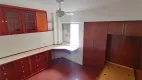Foto 23 de Apartamento com 3 Quartos à venda, 114m² em Paraíso, São Paulo