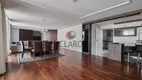 Foto 10 de Apartamento com 3 Quartos à venda, 253m² em Alto da Glória, Curitiba