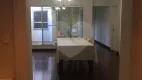 Foto 9 de Casa com 4 Quartos à venda, 427m² em Saúde, São Paulo