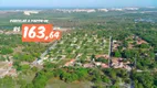 Foto 13 de Lote/Terreno com 1 Quarto à venda, 150m² em , Cascavel