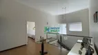 Foto 35 de Casa com 3 Quartos à venda, 365m² em Parque Santa Cecilia, Piracicaba