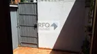 Foto 18 de Sobrado com 4 Quartos à venda, 120m² em Jardim da Glória, São Paulo