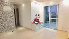 Foto 20 de Apartamento com 2 Quartos à venda, 58m² em Vila das Mercês, São Paulo