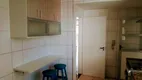 Foto 31 de Apartamento com 3 Quartos à venda, 114m² em Chácara Santo Antônio, São Paulo