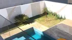 Foto 4 de Sobrado com 4 Quartos à venda, 330m² em Jardim Morumbi, Arapongas