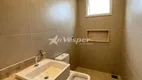 Foto 37 de Apartamento com 2 Quartos à venda, 67m² em Setor Bueno, Goiânia