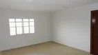 Foto 11 de Casa com 12 Quartos para venda ou aluguel, 551m² em Olaria, Porto Velho