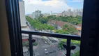 Foto 12 de Apartamento com 2 Quartos à venda, 135m² em Aparecida, Santos