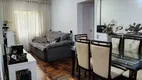 Foto 38 de Apartamento com 2 Quartos à venda, 68m² em Macedo, Guarulhos