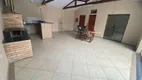 Foto 3 de Casa com 3 Quartos à venda, 163m² em Jardim Santa Cruz, Mogi Mirim