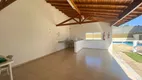 Foto 50 de Apartamento com 2 Quartos à venda, 85m² em Santa Claudina, Vinhedo