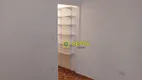 Foto 22 de Sobrado com 4 Quartos à venda, 250m² em Jardim Vila Formosa, São Paulo