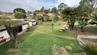 Foto 18 de Fazenda/Sítio com 5 Quartos à venda, 3800m² em Tanque, Atibaia