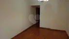 Foto 3 de Apartamento com 3 Quartos à venda, 75m² em Vila Leopoldina, São Paulo