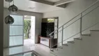 Foto 2 de Casa de Condomínio com 3 Quartos à venda, 90m² em Lagoa Redonda, Fortaleza