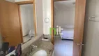 Foto 9 de Apartamento com 3 Quartos à venda, 100m² em Santa Rosa, Niterói