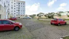 Foto 40 de Apartamento com 3 Quartos à venda, 62m² em Cristal, Porto Alegre