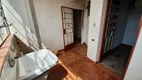 Foto 24 de Apartamento com 4 Quartos à venda, 135m² em Centro, Curitiba