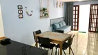 Foto 6 de Apartamento com 2 Quartos à venda, 56m² em Serra Negra, Bezerros