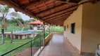 Foto 16 de Fazenda/Sítio com 3 Quartos à venda, 250m² em Chácaras Eldorado, Uberlândia