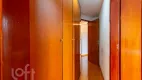 Foto 19 de Apartamento com 4 Quartos à venda, 145m² em Pinheiros, São Paulo