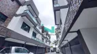 Foto 52 de Casa de Condomínio com 4 Quartos à venda, 400m² em Tremembé, São Paulo