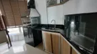 Foto 30 de Apartamento com 3 Quartos à venda, 95m² em Centro, Florianópolis